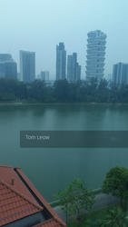 Costa Rhu (D15), Condominium #134846252